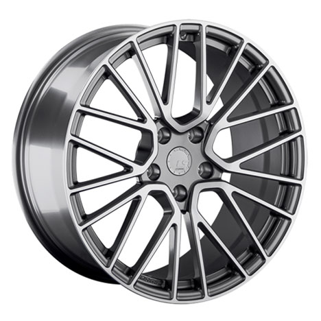 LS Forged FG17 MGMF