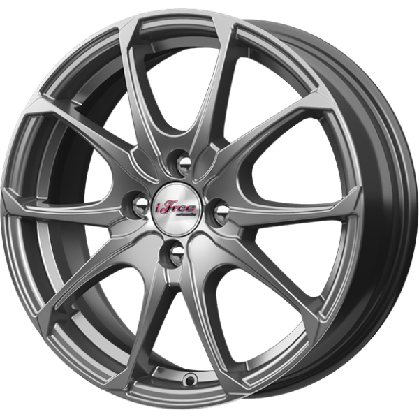 Advanti Fastoso ML537 GBU